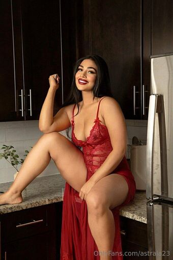 Peya Bipasha Nude Leaks OnlyFans Photo 30