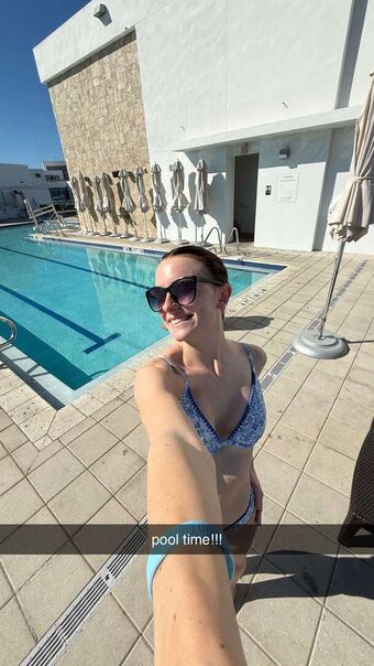 Audra Miller Nude Leaks OnlyFans Photo 282