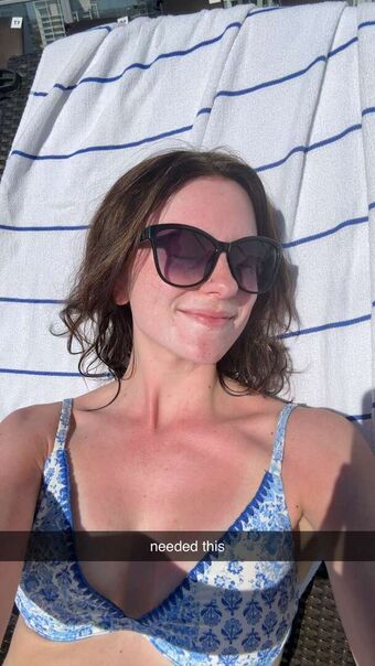 Audra Miller Nude Leaks OnlyFans Photo 283