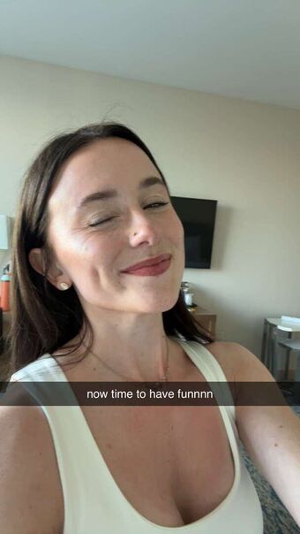 Audra Miller Nude Leaks OnlyFans Photo 278