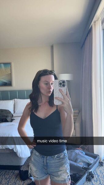 Audra Miller Nude Leaks OnlyFans Photo 285