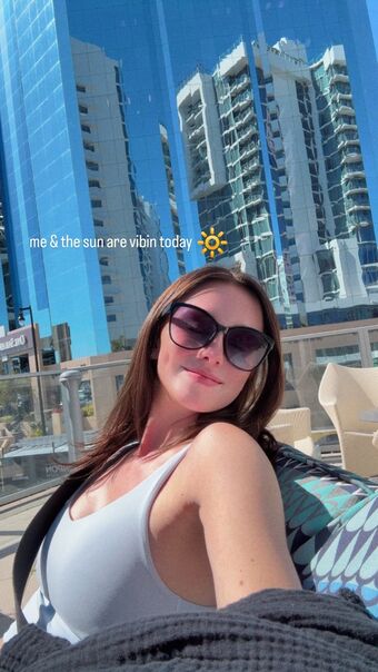 Audra Miller Nude Leaks OnlyFans Photo 277