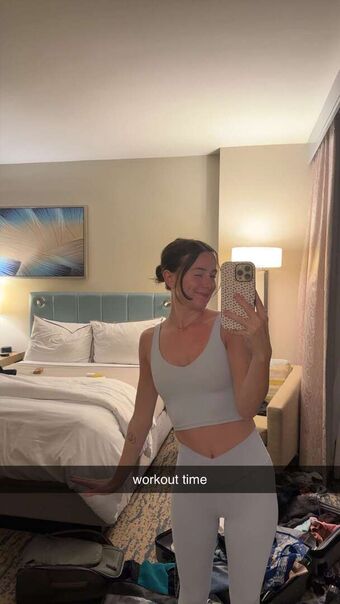 Audra Miller Nude Leaks OnlyFans Photo 279