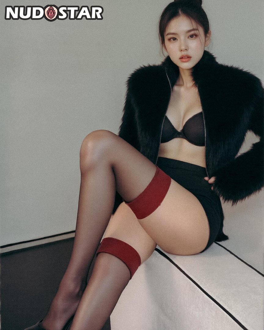 Autumn_Rain_Drops Leaked Photo 22