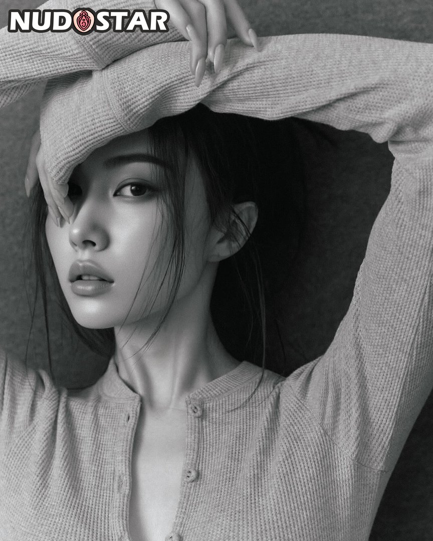 Autumn_Rain_Drops Leaked Photo 18