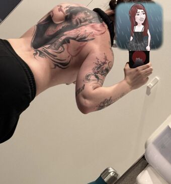 Aykuroo Nude Leaks OnlyFans Photo 9