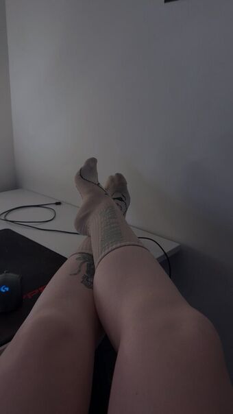 Aykuroo Nude Leaks OnlyFans Photo 3