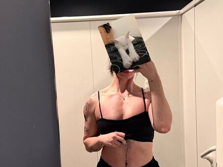 Aykuroo Nude Leaks OnlyFans Photo 8