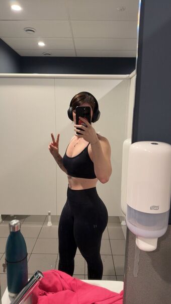 Aykuroo Nude Leaks OnlyFans Photo 11