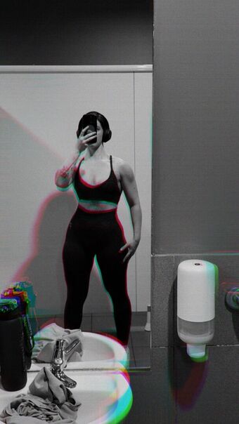 Aykuroo Nude Leaks OnlyFans Photo 7