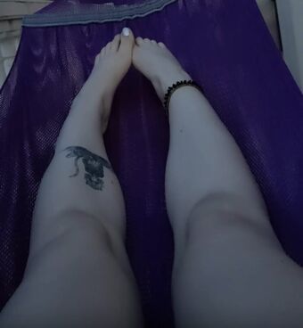 Aykuroo Nude Leaks OnlyFans Photo 6