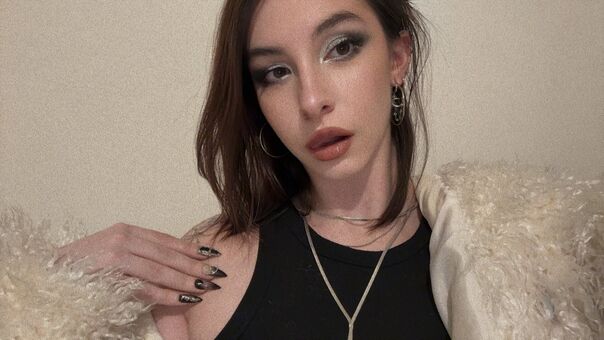 Aykuroo Nude Leaks OnlyFans Photo 10