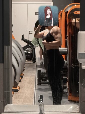 Aykuroo Nude Leaks OnlyFans Photo 13