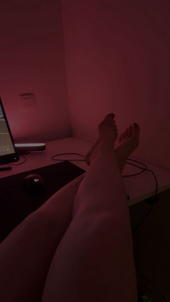 Aykuroo Nude Leaks OnlyFans Photo 5