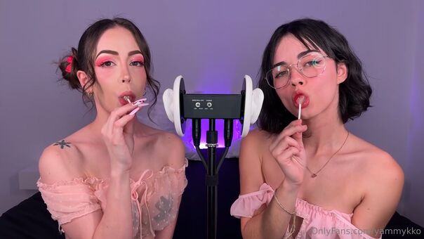 bekamalaika Nude Leaks OnlyFans Photo 41