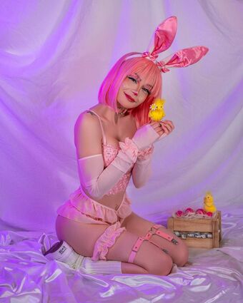 bekamalaika Nude Leaks OnlyFans Photo 33