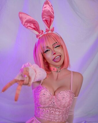 bekamalaika Nude Leaks OnlyFans Photo 37