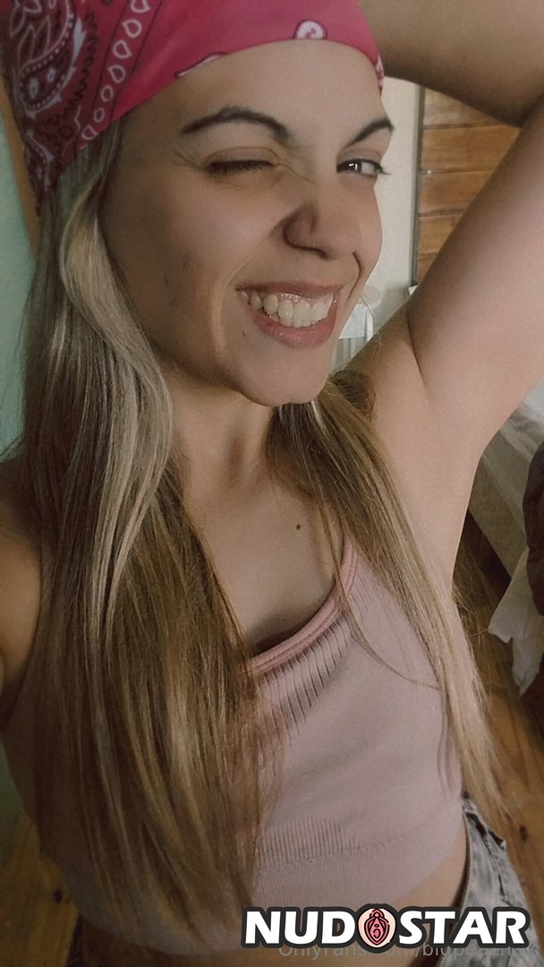 Bigpeach32 Leaked Photo 9