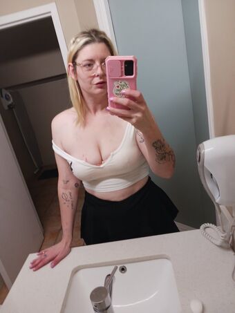 Bimbobaby22 Nude Leaks OnlyFans Photo 11