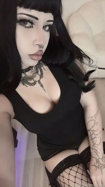 bixdyx Nude Leaks OnlyFans Photo 1