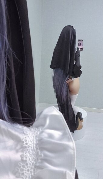 Biya Nude Leaks OnlyFans Photo 122