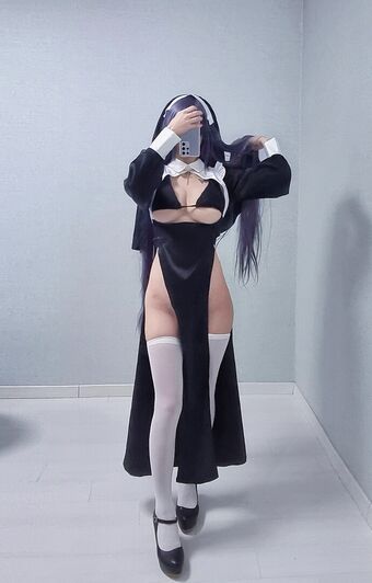 Biya Nude Leaks OnlyFans Photo 124