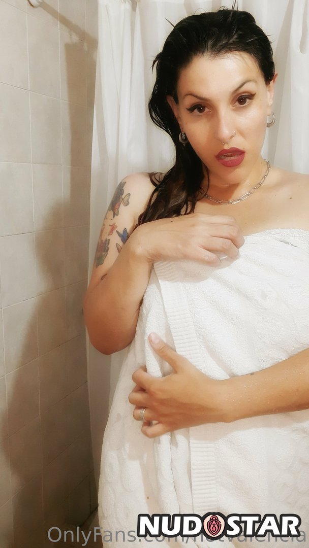 Blackvalencia Leaked Photo 16