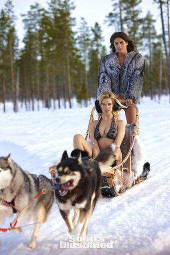 Bojana Krsmanovic Nude Leaks OnlyFans Photo 50