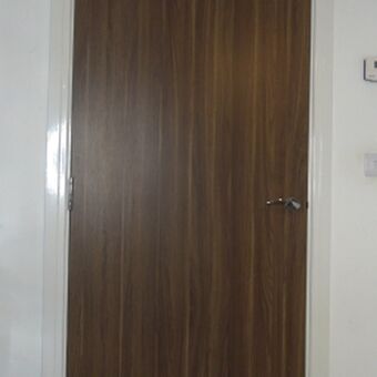 Brea Rose Nude Leaks OnlyFans Photo 2