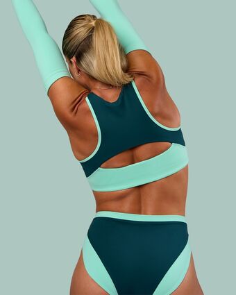 Bree Rizzo Nude Leaks OnlyFans Photo 2