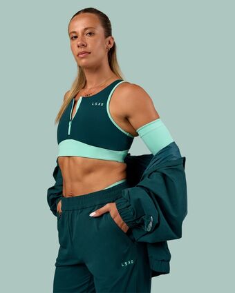 Bree Rizzo Nude Leaks OnlyFans Photo 6