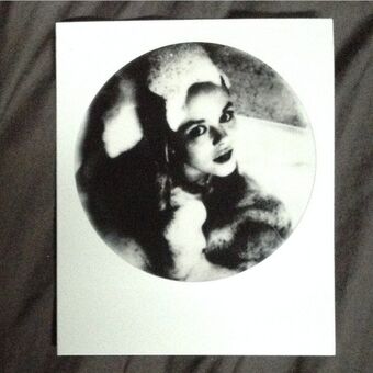 Jordan Bunniie Nude Leaks OnlyFans Photo 289