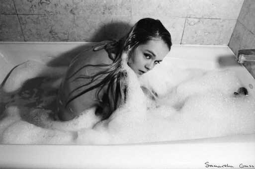 Jordan Bunniie Nude Leaks OnlyFans Photo 286