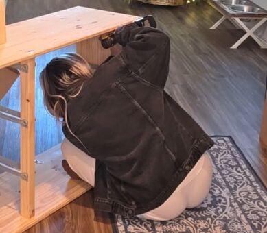 Brittany Nude Leaks OnlyFans Photo 12