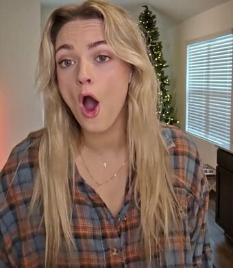 Brittany Nude Leaks OnlyFans Photo 13