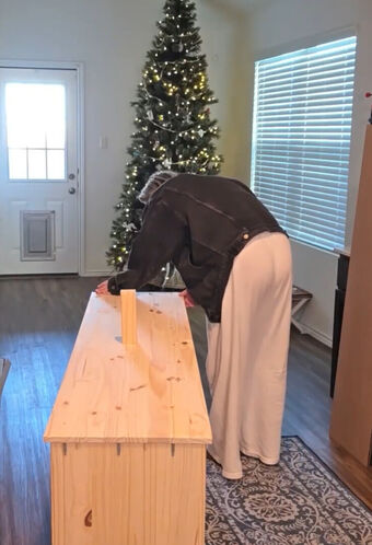 Brittany Nude Leaks OnlyFans Photo 15