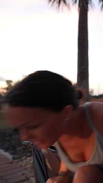 Brittney Atwood | Brittney Smith Nude Leaks OnlyFans Photo 40