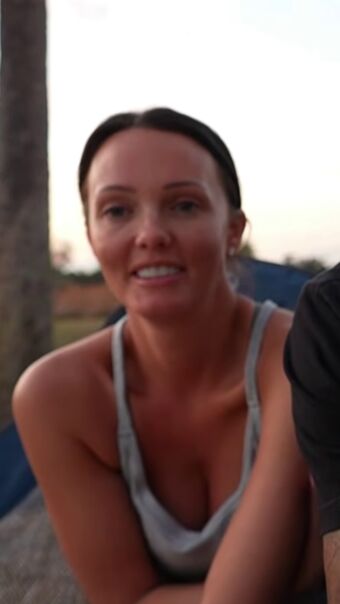 Brittney Atwood | Brittney Smith Nude Leaks OnlyFans Photo 37