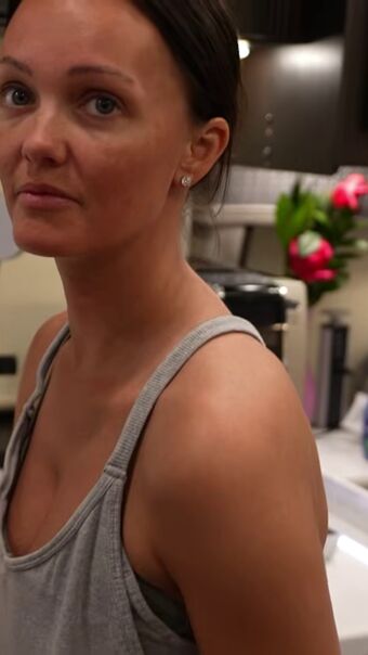 Brittney Atwood | Brittney Smith Nude Leaks OnlyFans Photo 42