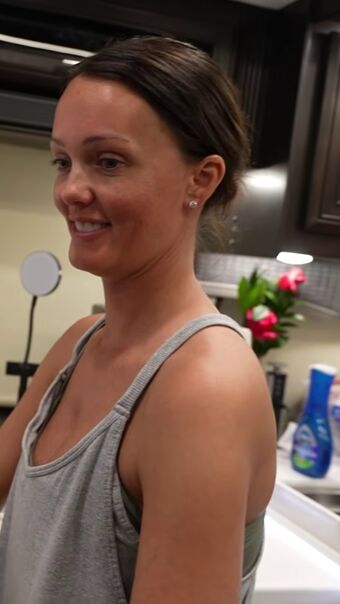 Brittney Atwood | Brittney Smith Nude Leaks OnlyFans Photo 43