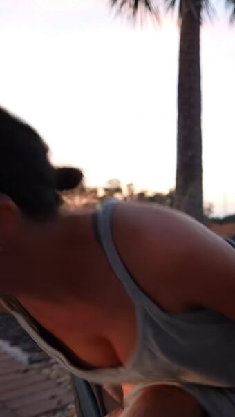 Brittney Atwood | Brittney Smith Nude Leaks OnlyFans Photo 41