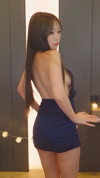 hello_kiko Nude Leaks OnlyFans Photo 517