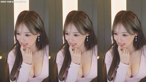 hello_kiko Nude Leaks OnlyFans Photo 507