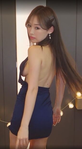 hello_kiko Nude Leaks OnlyFans Photo 511