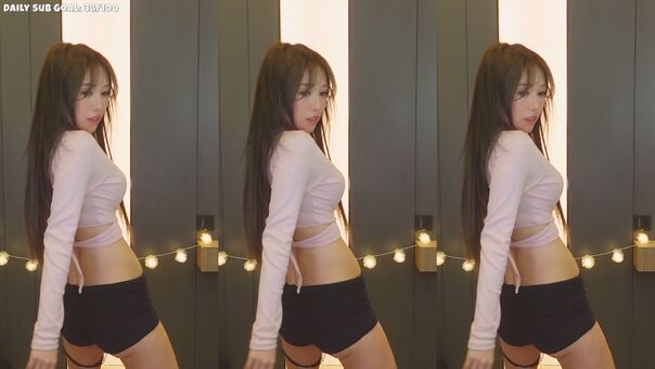 hello_kiko Nude Leaks OnlyFans Photo 510