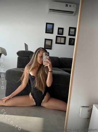 By.isabelyvonne Nude Leaks OnlyFans Photo 54