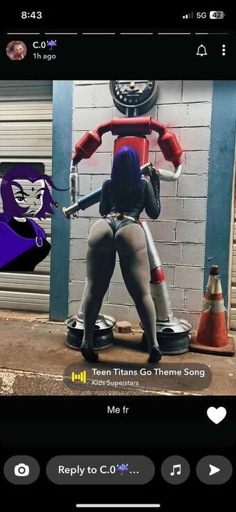 c0_y_0 Nude Leaks OnlyFans Photo 31