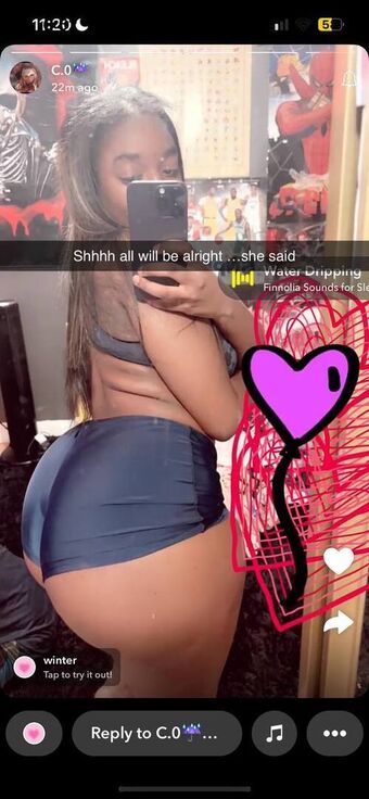 c0_y_0 Nude Leaks OnlyFans Photo 27