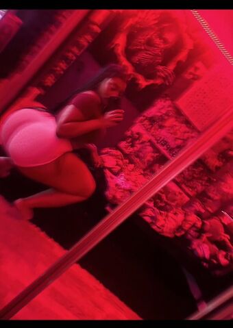 c0_y_0 Nude Leaks OnlyFans Photo 36