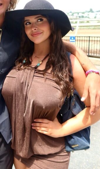 Cali.Rookey Nude Leaks OnlyFans Photo 4